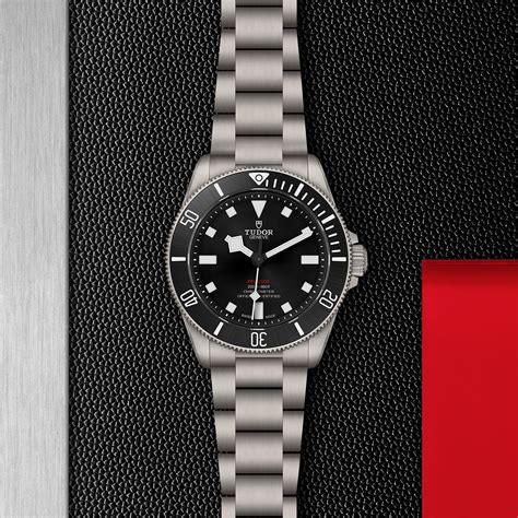 tudor pelagos ceramic bezel|tudor pelagos titanium bezel.